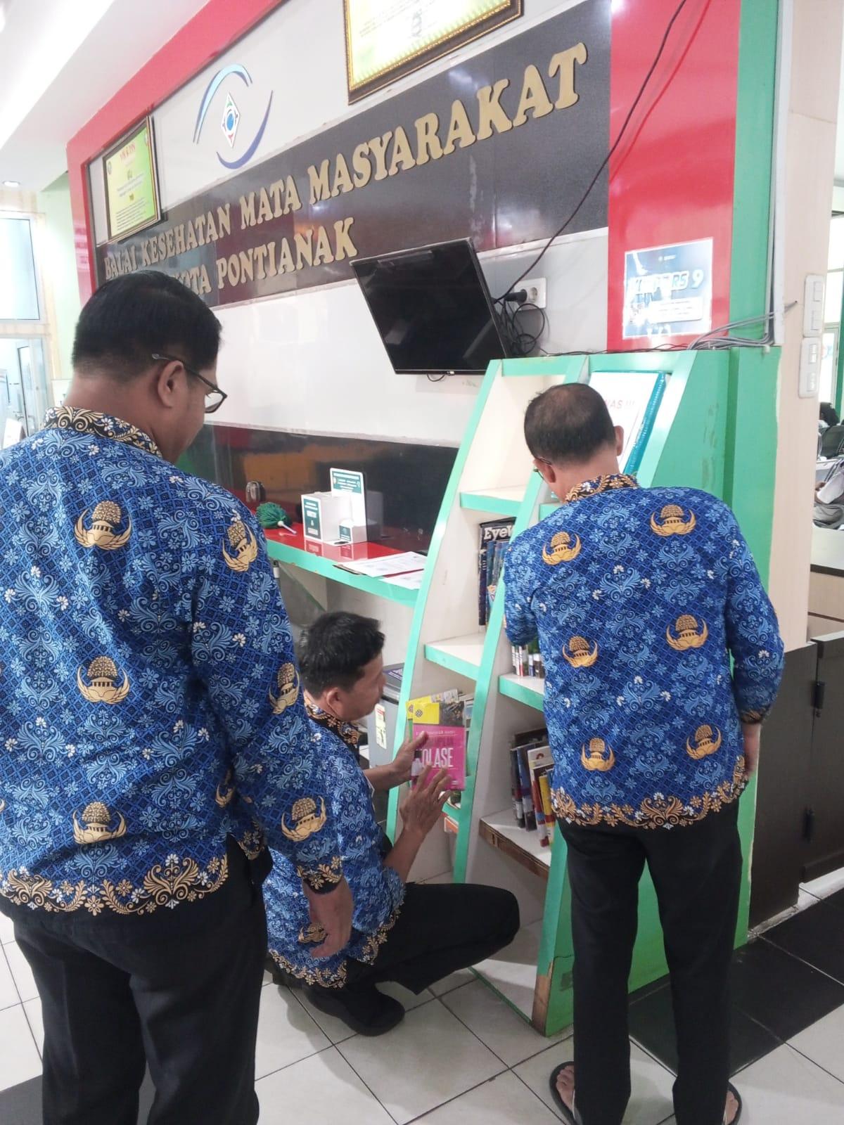Konpers ke9